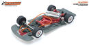 sc-a37m01-04