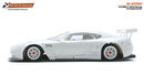 sc-a37m01-02