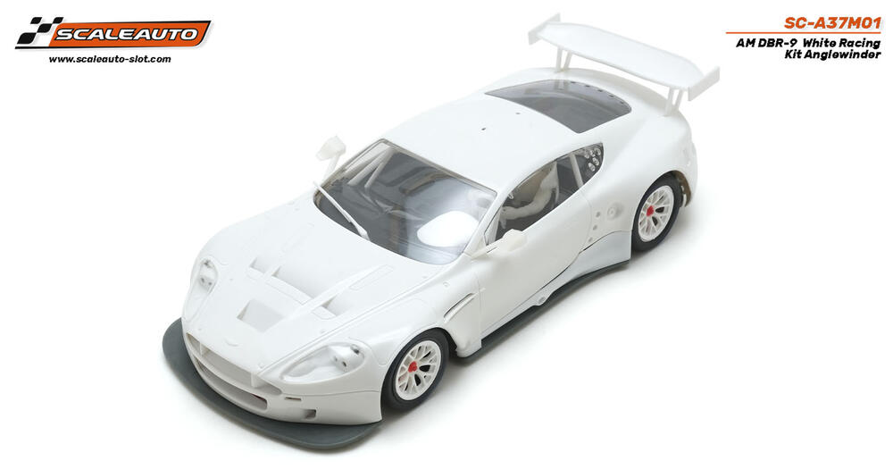 sc-a37m01-01