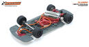 sc-a38m01-04