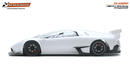 sc-a38m01-02
