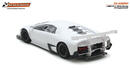 sc-a38m01-03