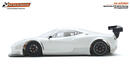sc-a39m01-02