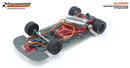 sc-a39m01-04