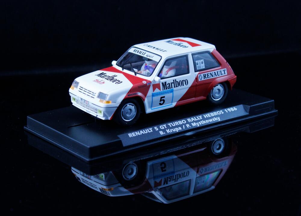 641534809_1921113692110741_2372863637771113051_n