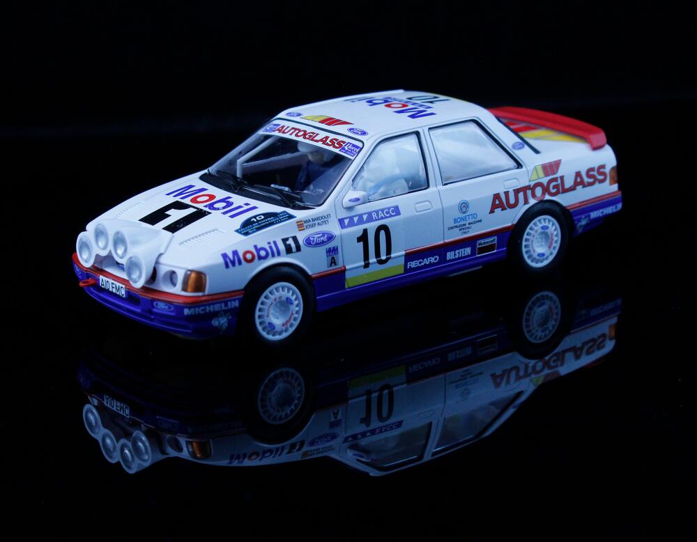 650032148_1930967301125380_3740706086560883001_n