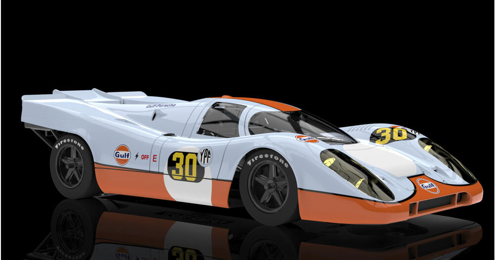 nsr-0630