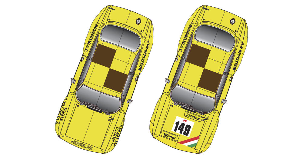 rs-0314