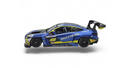 rc-swcar09a-04