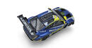 rc-swcar09a-11