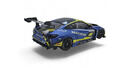 rc-swcar09a-10