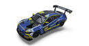 rc-swcar09a-02