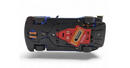 rc-swcar09a-13