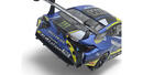 rc-swcar09a-06