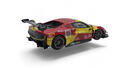 rc-swcar11c-04