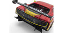rc-swcar11c-07