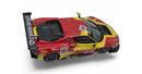 rc-swcar11c-10