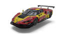 rc-swcar11c-01