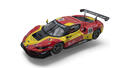 rc-swcar11c-02