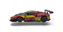 rc-swcar11c-03