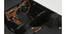 has-21201-03