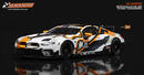 sc-a46m10-03