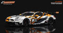 sc-a46m10-02