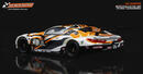 sc-a46m10-05