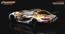 sc-a46m10-04