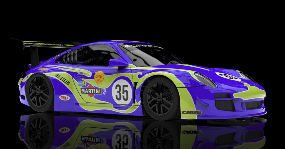 nsr-0636