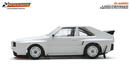 sc-a65m01-02