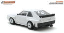 sc-a65m01-03