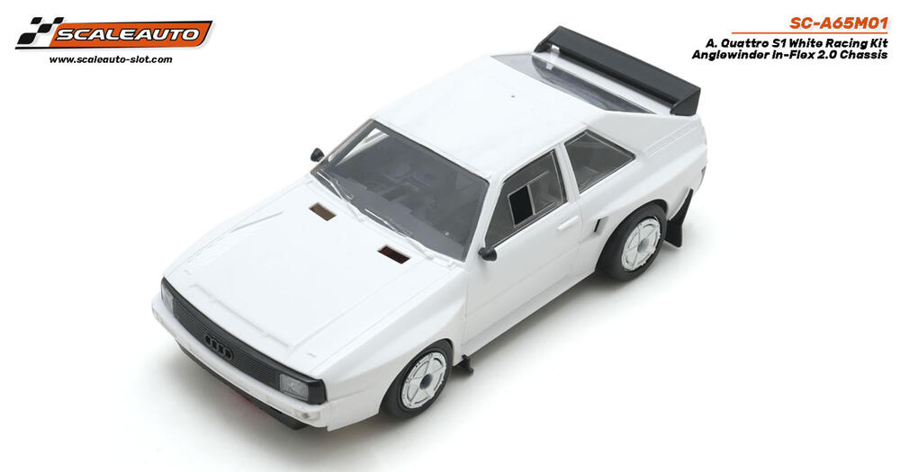 sc-a65m01-01