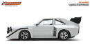 sc-a66m01-02