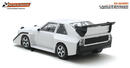 sc-a66m01-03