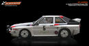 sc-a65m02-02
