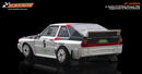sc-a65m02-03