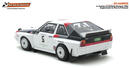 sc-a65m02-06