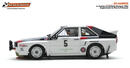 sc-a65m02-05