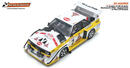 sc-a66m02-04