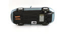 lm-132105mlb-11