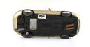 lm-132105mcha-11
