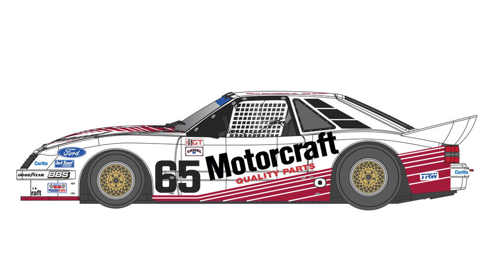 rs-0319