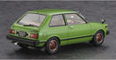 has-20761-03