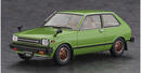 has-20761-02
