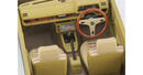 has-20761-05