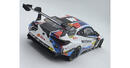 rc-swcar09d-07