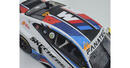rc-swcar09d-06