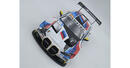 rc-swcar09d-02