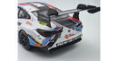 rc-swcar09d-03